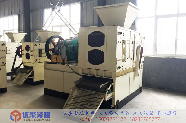 ��(y��u)�۝�ҫ750����C(j��)�͑��F(xi��n)���\�з�(w��n)��